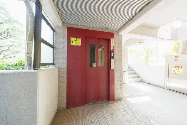 3LDK Condo for Sale in Kawasaki, Kanagawa - Thumbnail 3