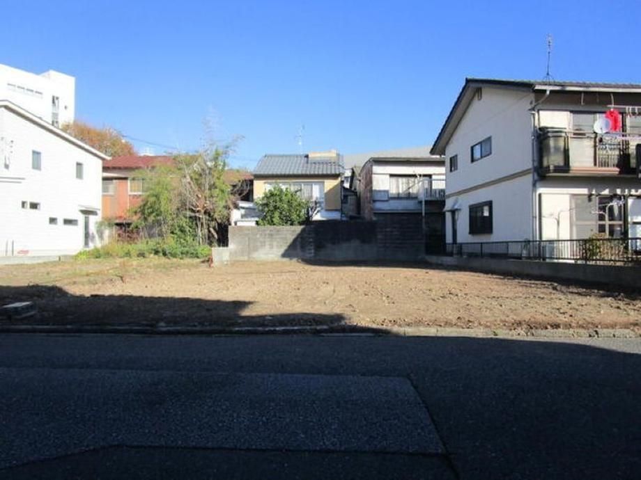 Land for Sale in Kochi City - 197.68 m² Plot in Hyakugoku-cho - Thumbnail 3