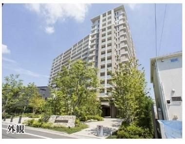 3LDK Apartment for Sale in Zama City, Kanagawa - 70.53m2 - Thumbnail 3