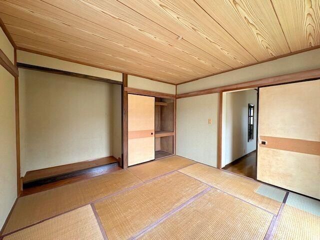 3LDK Detached House for Sale in Soma City, Fukushima - 92.69 sqm - Thumbnail 4