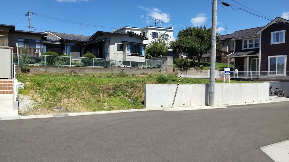 Building Condition Land in Taihaku-ku Sendai from 13.3M Yen - Thumbnail 2