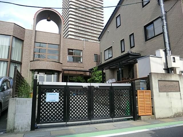 2LDK Apartment for Sale in Saitama City, 59m², Renovated - Thumbnail 3