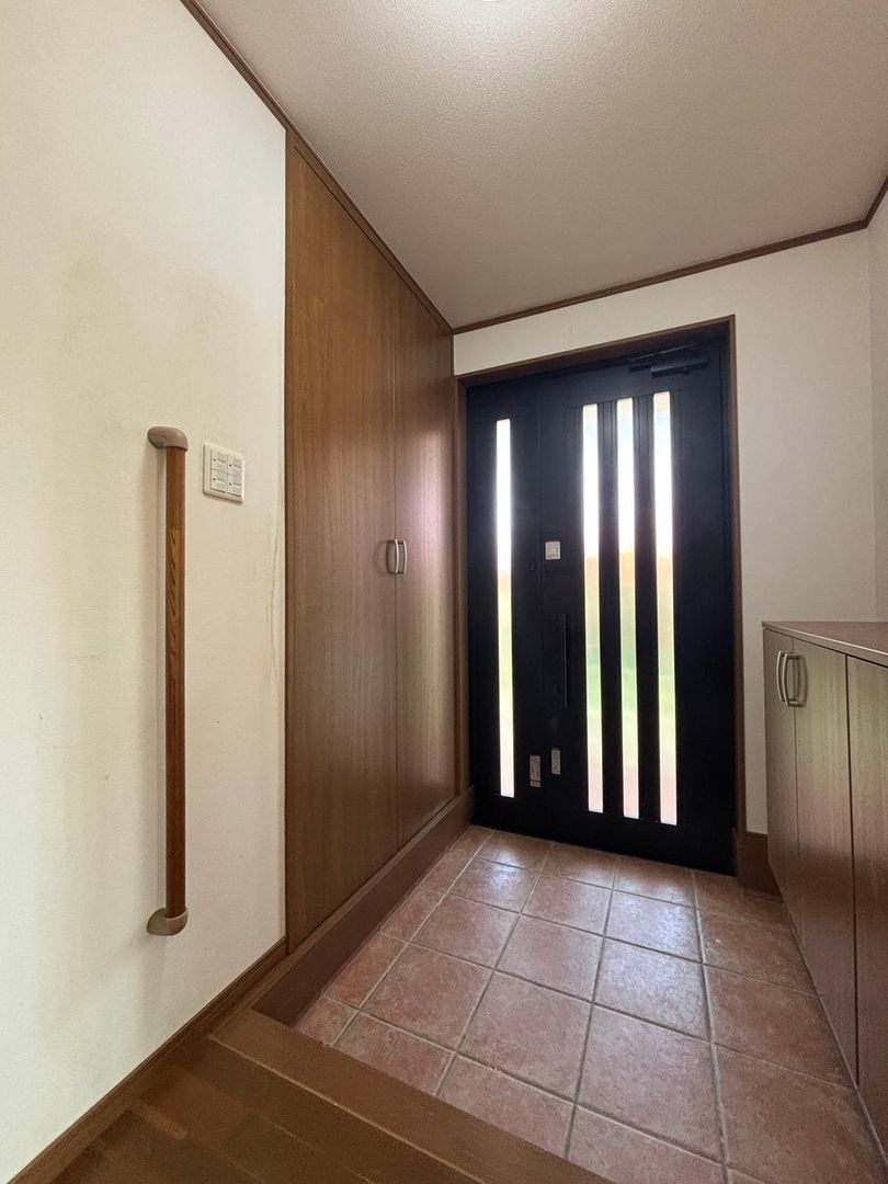 3LDK Ocean View House in Nanjo City, Okinawa - 57,000,000 Yen - Thumbnail 4