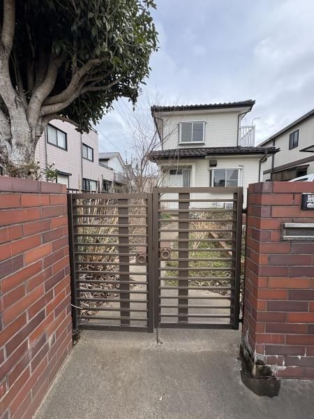 2LDK+S Detached House for Sale in Onogawa, Tsukuba City, Ibaraki - Thumbnail 2