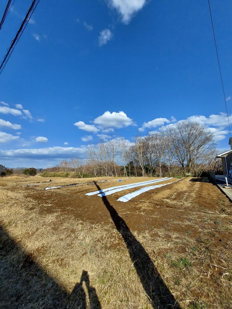 Land for Sale in Midori no Higashi, Tsukuba City, Ibaraki - Thumbnail 4