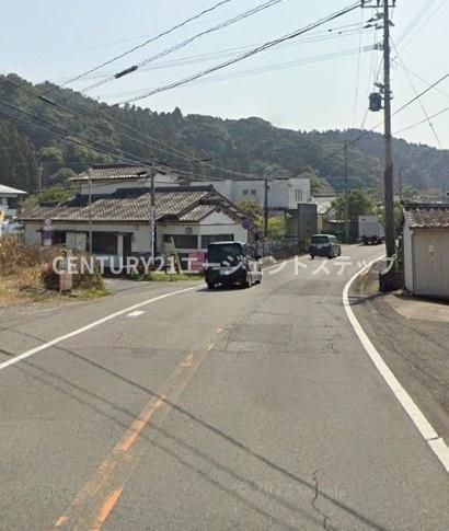 Land for Sale in Aoshima, Miyazaki City - 875.6 sqm - Thumbnail 2