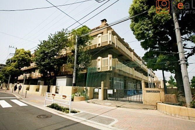 3DK Detached House in Minami Ward, Yokohama – 83m² - Thumbnail 2