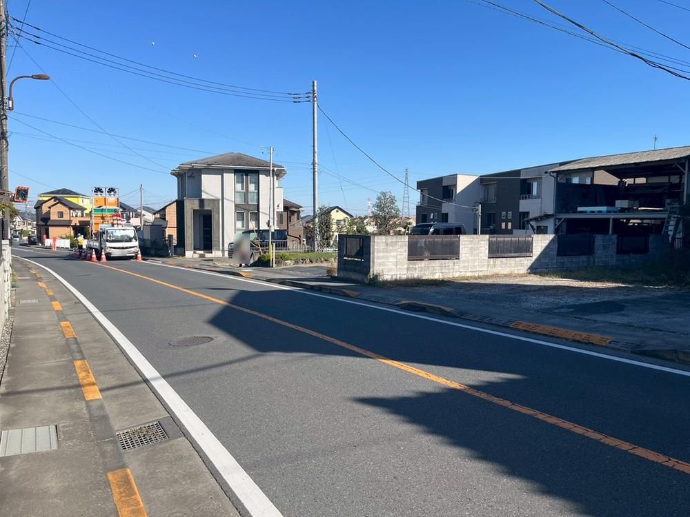 3-Story Detached House for Sale in Ome, Tokyo - Thumbnail 3