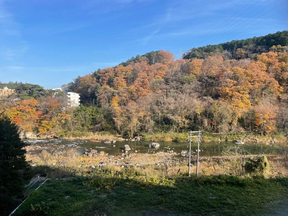 3DK Condo for Sale in Sendai, Miyagi, 45.92m2 - Thumbnail 4