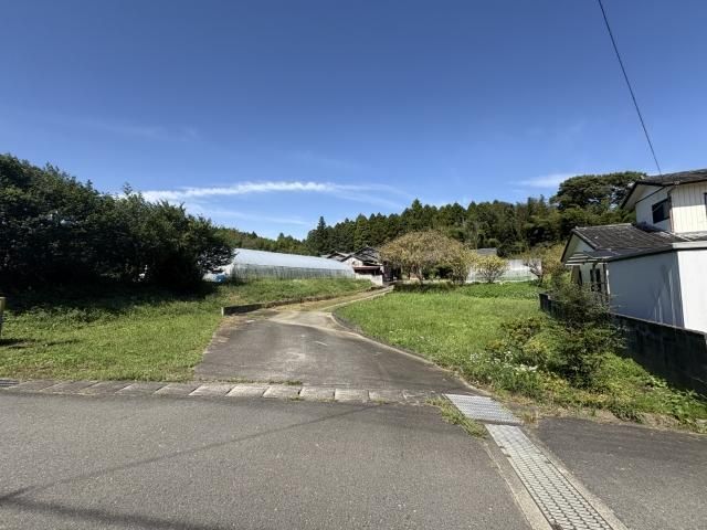 5DK Farmhouse with Large Land in Iwaki City, Fukushima - Thumbnail 3