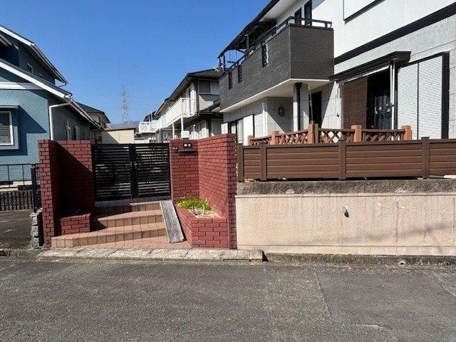 4LDK Detached House in Yokkaichi, Mie - 115.92m2 on 201.41m2 Land - Thumbnail 3
