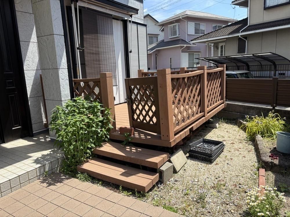 4LDK Detached House in Yokkaichi, Mie - 115.92m2 on 201.41m2 Land - Thumbnail 4