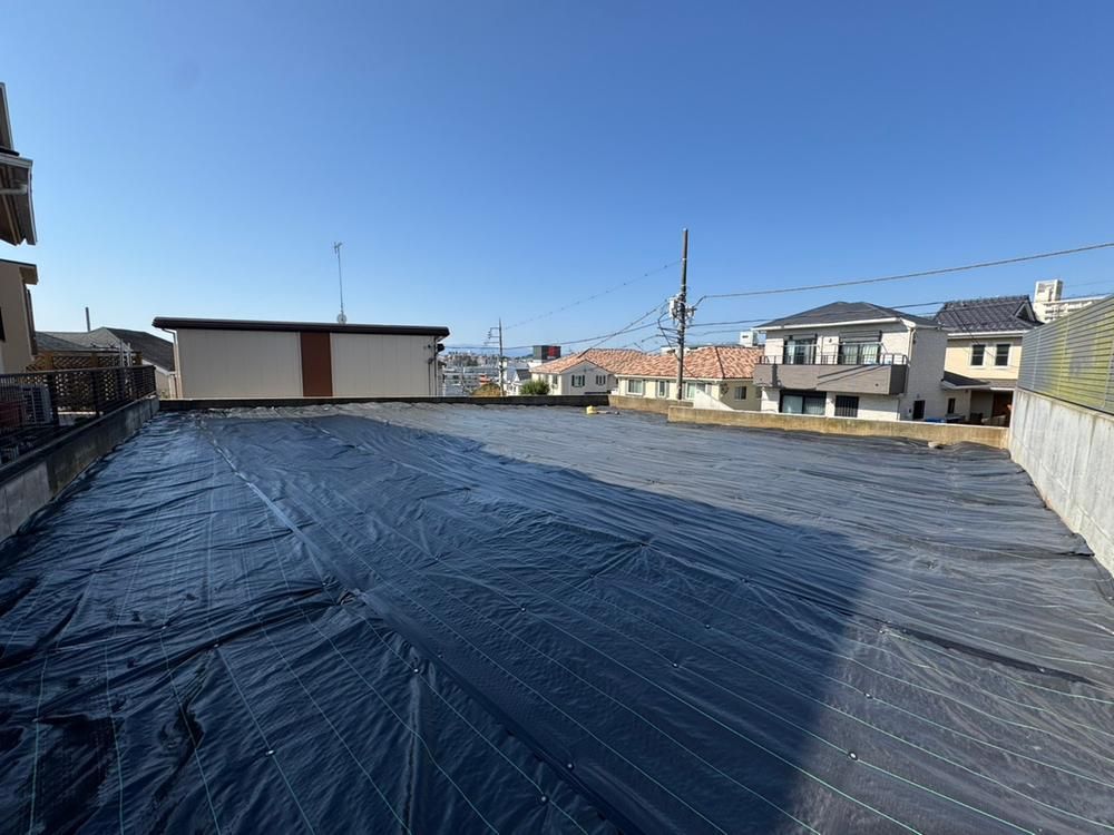 203.49m2 Land for Sale in Ichigao-cho, Yokohama - Thumbnail 2