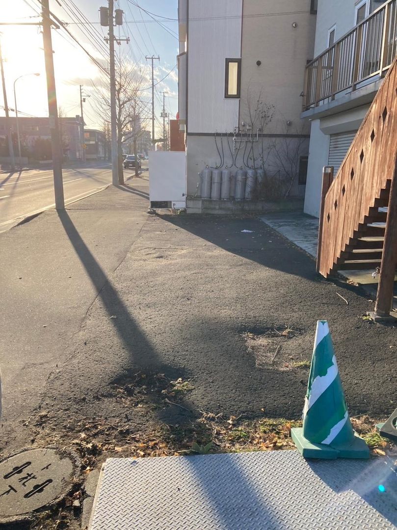 3LDK Detached House for Sale in Atsubetsu, Sapporo - Thumbnail 2