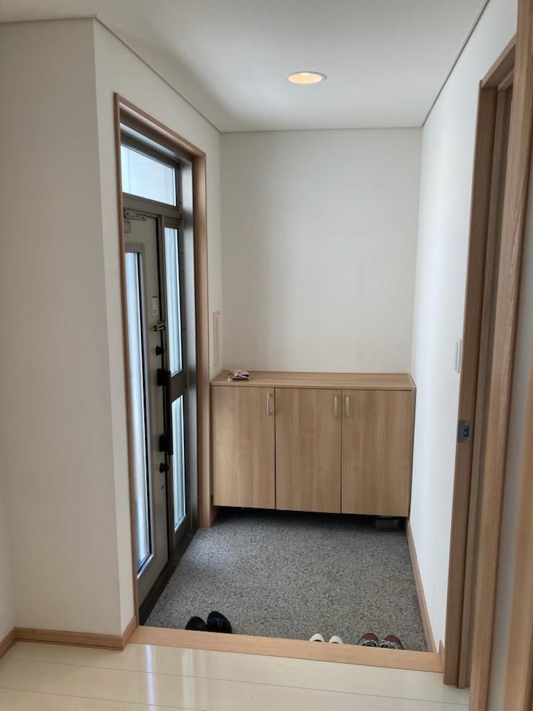 3LDK Detached House for Sale in Atsubetsu, Sapporo - Thumbnail 3