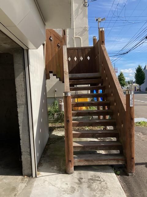 3LDK Detached House for Sale in Atsubetsu, Sapporo - Thumbnail 4