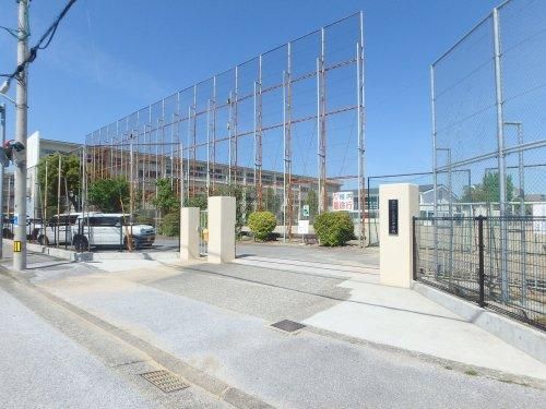 Building-Condition Land for Sale in Nishi-Senzenji, Kochi City, 216.98 sqm - Thumbnail 3