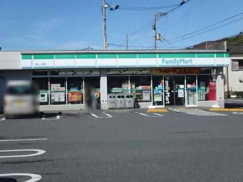 Building-Condition Land for Sale in Nishi-Senzenji, Kochi City, 216.98 sqm - Thumbnail 4
