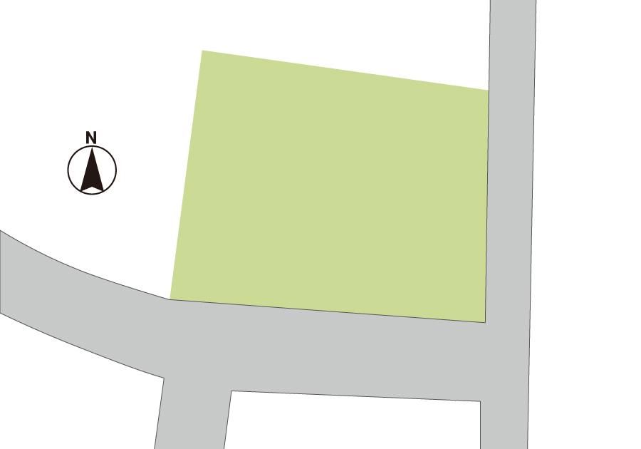Building Land for Sale in Beppu, Oita - 140.34 sqm - Thumbnail 3
