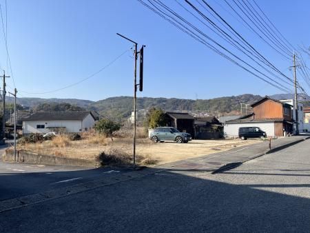 Building Land for Sale in Beppu, Oita - 140.34 sqm - Thumbnail 2
