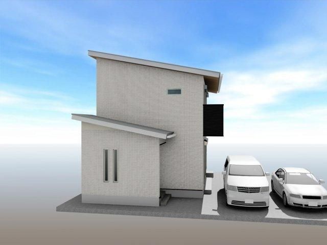 Land for Sale in Kochi City, Kochi - 132.59 sqm - Thumbnail 3