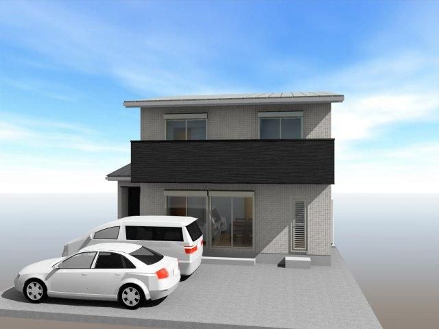 Land for Sale in Kochi City, Kochi - 132.59 sqm - Thumbnail 4