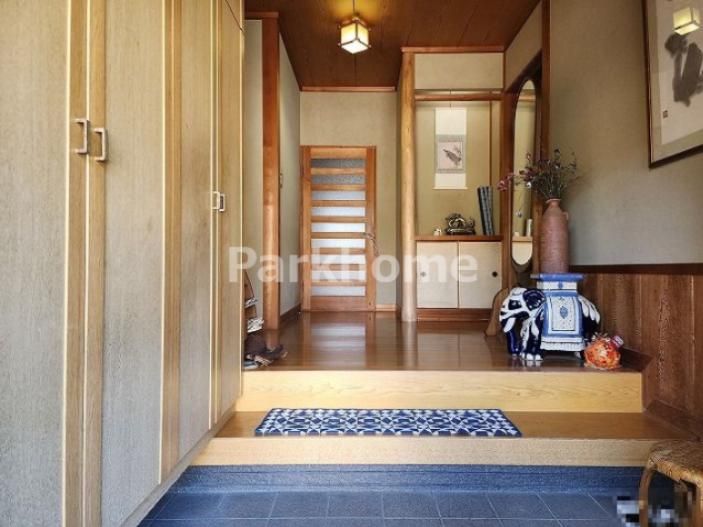 4LDK Detached House for Sale in Kochi City, Kochi - Thumbnail 4
