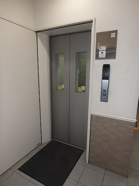 2LDK Apartment for Sale Near Sapporo Station, 89.82m² - Thumbnail 3