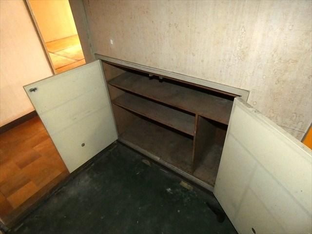 3LDK Apartment for Sale in Hachinohe, Aomori - 73.8m² - Thumbnail 4
