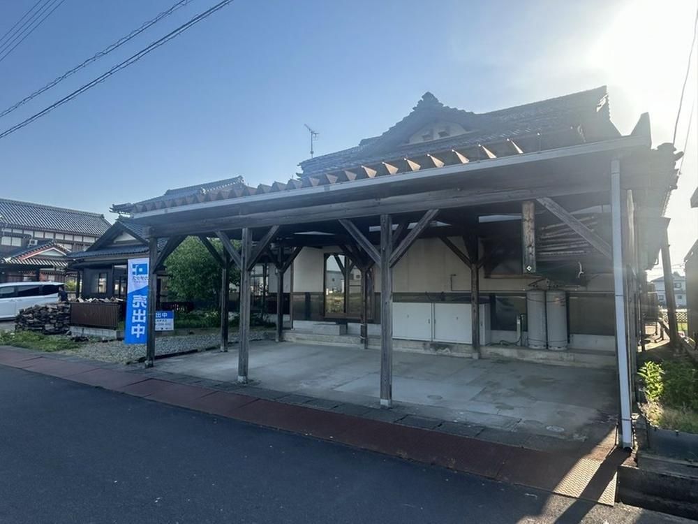 Spacious 12LDK House for Sale in Sabae, Fukui - 331sqm - Thumbnail 3