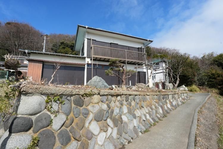 4LDK Used House in Ninomiya, Kanagawa - 93.36 sqm - Thumbnail 2