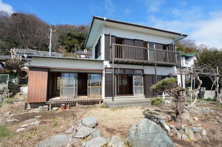 4LDK Used House in Ninomiya, Kanagawa - 93.36 sqm - Thumbnail 3