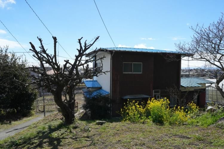 4LDK Used House in Ninomiya, Kanagawa - 93.36 sqm - Thumbnail 4