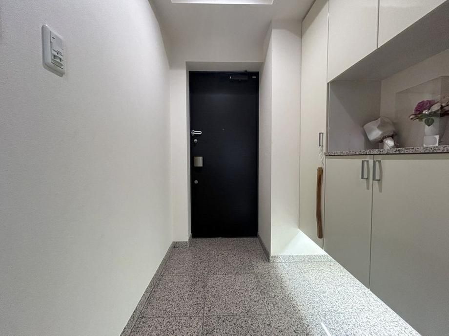 3LDK Apartment for Sale in Otaru, Hokkaido - 104m2 with Harbor View - Thumbnail 2