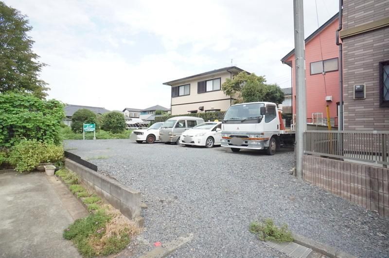 Land for Sale in Mito City, Ibaraki - 184.77m² Plot - Thumbnail 4