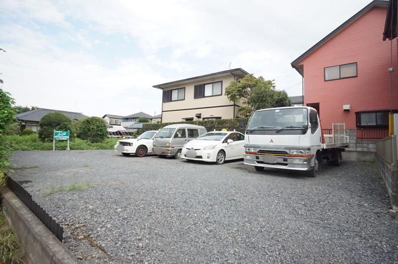Land for Sale in Mito City, Ibaraki - 184.77m² Plot - Thumbnail 3