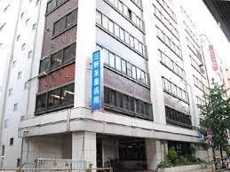 95.59 sqm Land for Sale in Setagaya-ku, Tokyo near Sangenjaya Station - Image 1