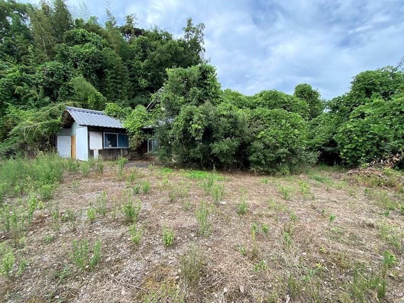Land for Sale in Haruno-cho, Kōchi City – 746.71 sqm - Thumbnail 4