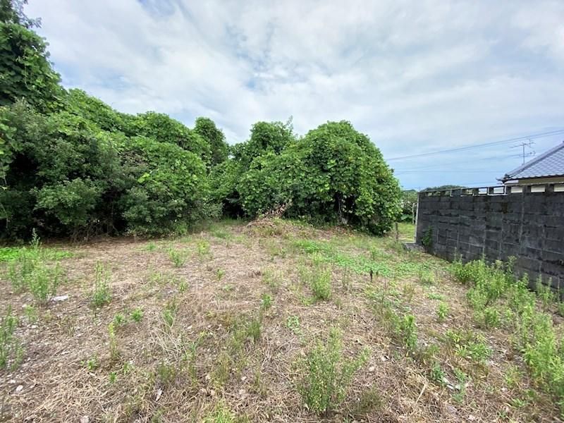 Land for Sale in Haruno-cho, Kōchi City – 746.71 sqm - Thumbnail 3