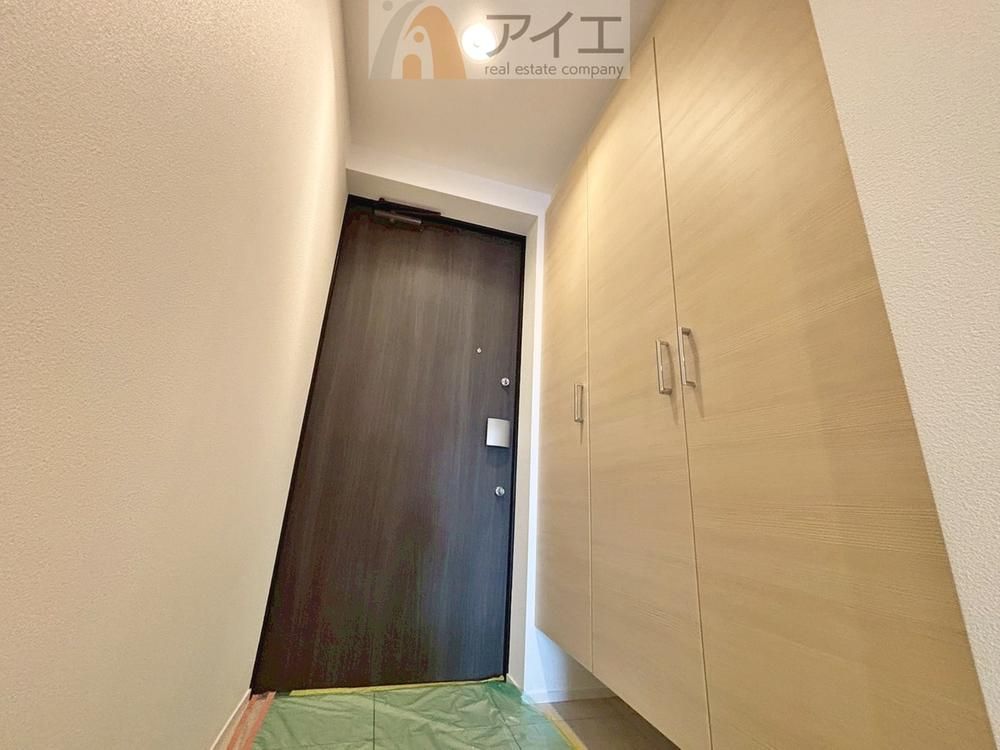 3LDK Apartment for Sale in Yachiyo, Chiba - 67.84m2 - Thumbnail 2