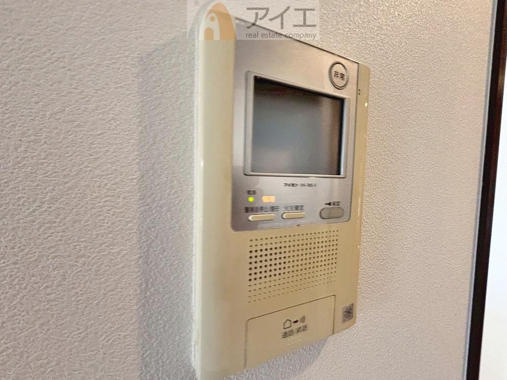 3LDK Apartment for Sale in Yachiyo, Chiba - 67.84m2 - Thumbnail 4