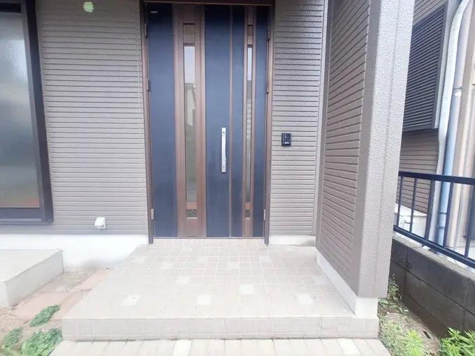 Renovated 3LDK House in Yashio, Saitama - 81m2 near Station - Thumbnail 4