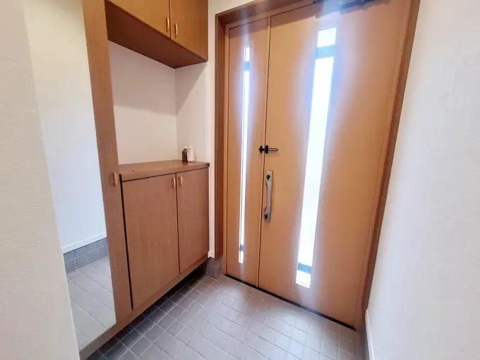 Renovated 3LDK House in Yashio, Saitama - 81m2 near Station - Thumbnail 3