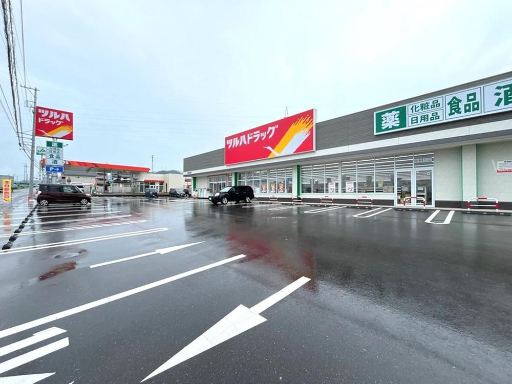 207.93 sqm Land for Sale in Yamagata Village, Nagano - Thumbnail 2