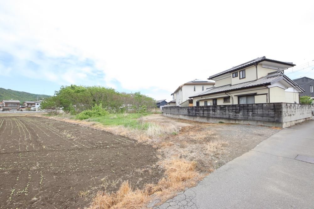 Land for Sale in Ashikaga, Tochigi - 1,555 sqm - Thumbnail 4