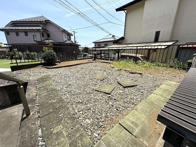 3LDK Detached House in Odawara, Kanagawa - 9.8 Million Yen - Thumbnail 3