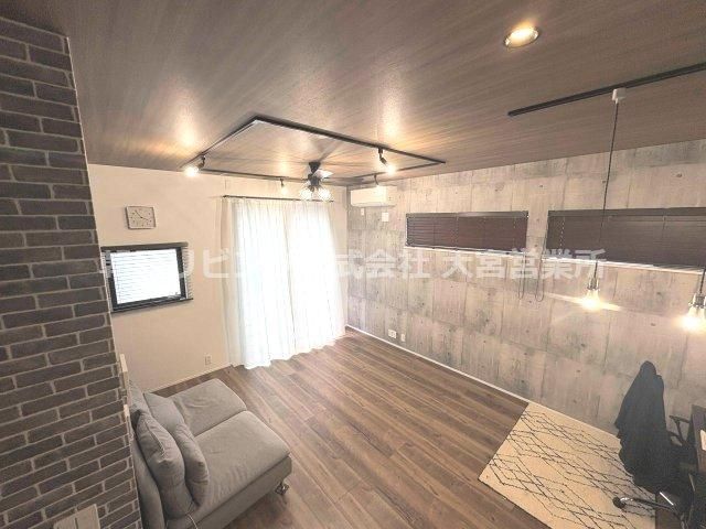 3LDK Detached House for Sale in Saitama City 91.29m2 - Thumbnail 4