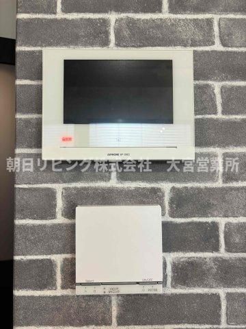 3LDK Detached House for Sale in Saitama City 91.29m2 - Thumbnail 2
