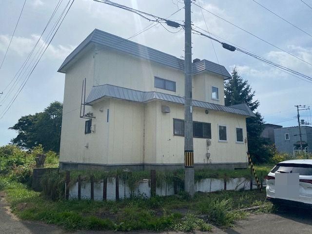 3LDK Detached House for Sale in Ishikari City, Hokkaido - Thumbnail 3