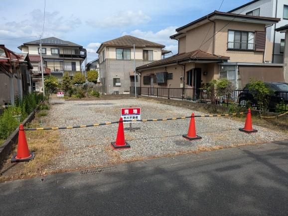 182.56m2 Land for Sale in Sagamihara, Kanagawa - Thumbnail 3